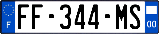 FF-344-MS