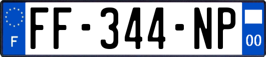 FF-344-NP