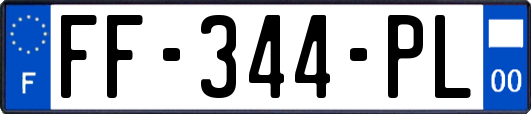 FF-344-PL
