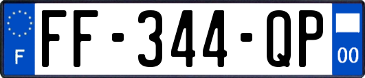 FF-344-QP