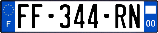 FF-344-RN