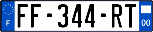 FF-344-RT
