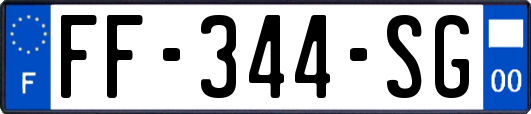 FF-344-SG