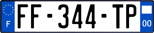 FF-344-TP