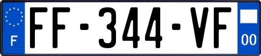 FF-344-VF