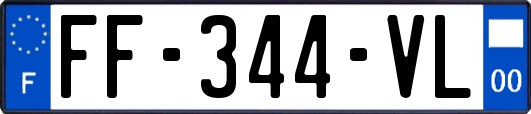 FF-344-VL