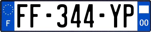 FF-344-YP