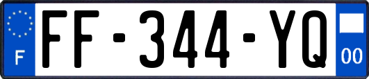FF-344-YQ