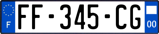 FF-345-CG