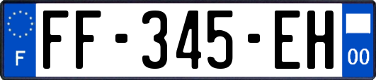 FF-345-EH