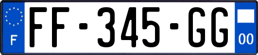 FF-345-GG