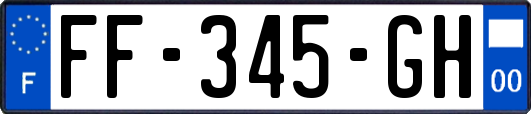 FF-345-GH