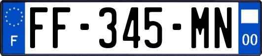 FF-345-MN