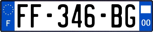 FF-346-BG