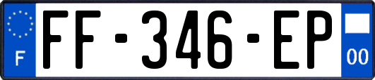 FF-346-EP