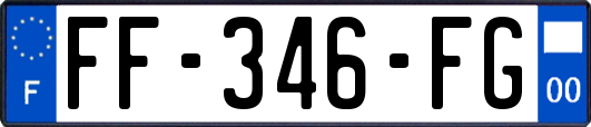 FF-346-FG