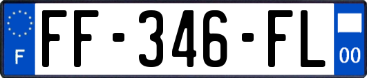 FF-346-FL