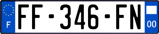 FF-346-FN