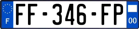 FF-346-FP