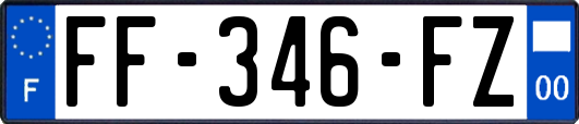 FF-346-FZ