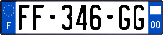 FF-346-GG