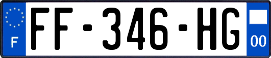 FF-346-HG