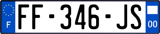 FF-346-JS