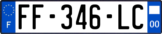 FF-346-LC