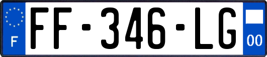 FF-346-LG