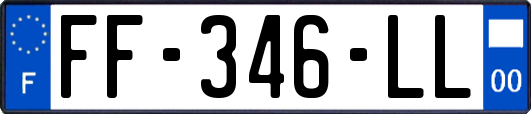 FF-346-LL