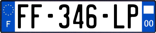 FF-346-LP
