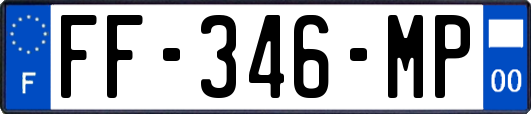 FF-346-MP