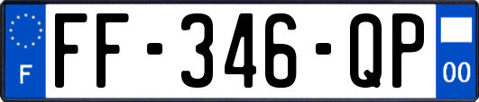 FF-346-QP