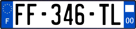 FF-346-TL