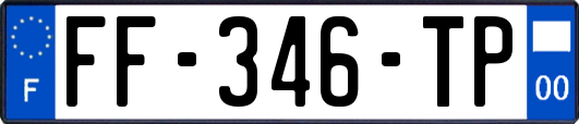 FF-346-TP