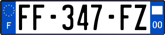 FF-347-FZ