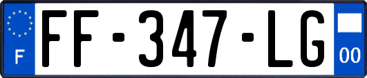 FF-347-LG