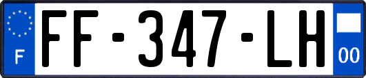 FF-347-LH