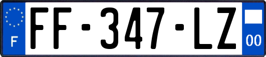 FF-347-LZ