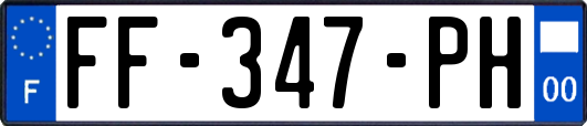 FF-347-PH