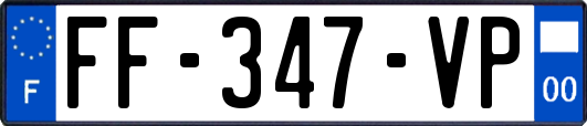 FF-347-VP