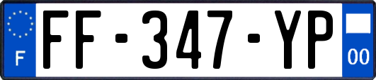 FF-347-YP