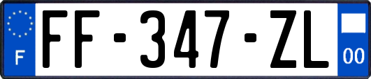 FF-347-ZL