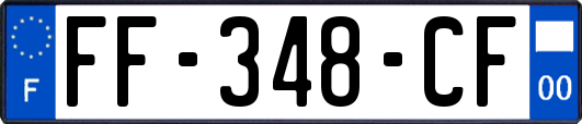 FF-348-CF