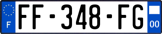 FF-348-FG