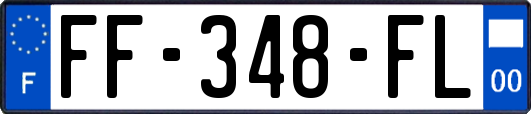 FF-348-FL