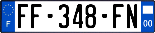 FF-348-FN