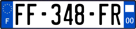 FF-348-FR