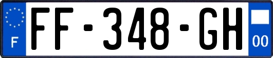 FF-348-GH