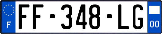 FF-348-LG